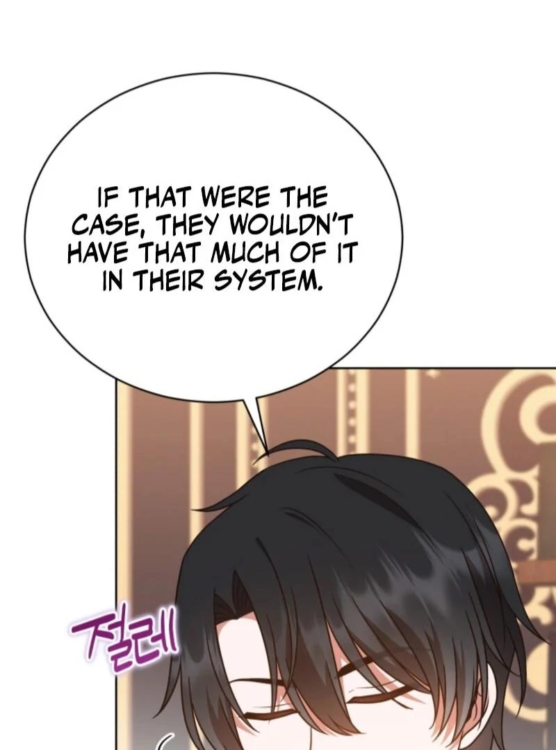 I Became the Daughter-in-Law of the Righteous Mad Dog Chapter 63 363 035