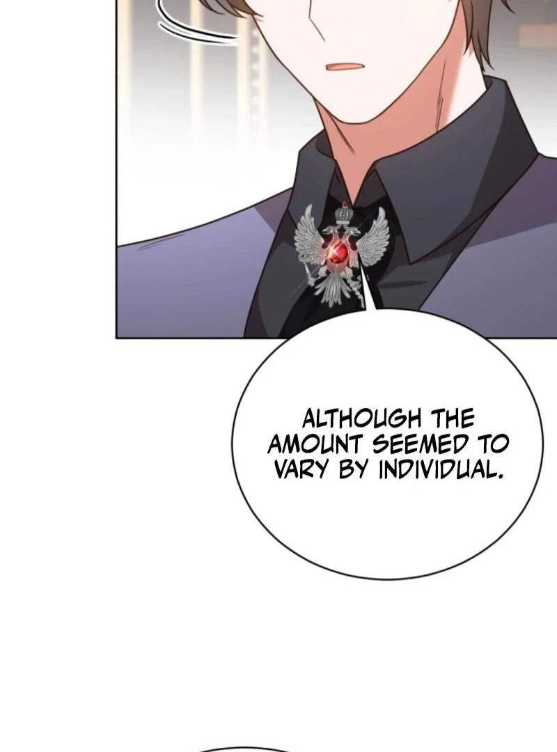 I Became the Daughter-in-Law of the Righteous Mad Dog Chapter 63 364 036