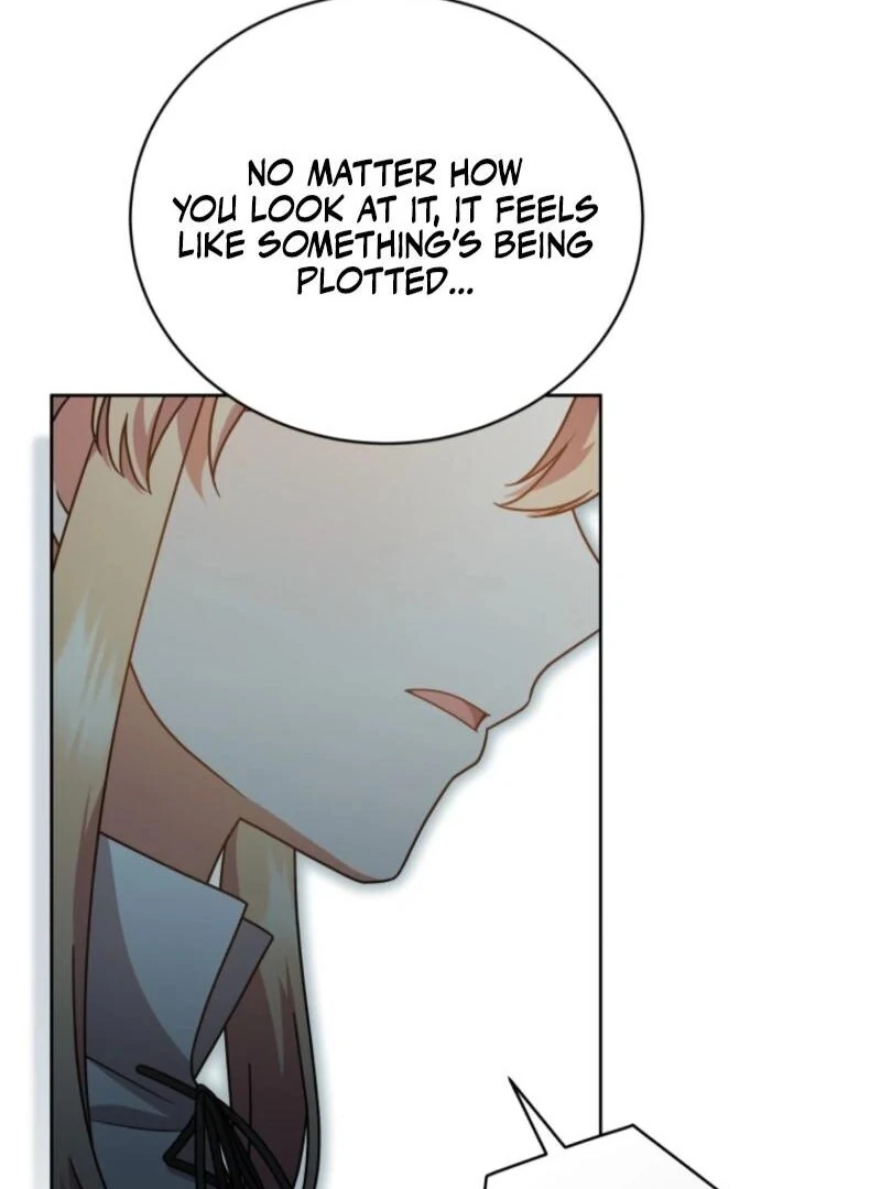 I Became the Daughter-in-Law of the Righteous Mad Dog Chapter 63 365 037