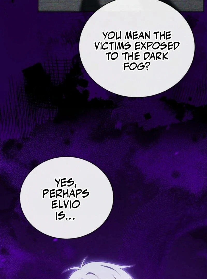 I Became the Daughter-in-Law of the Righteous Mad Dog Chapter 63 368 040