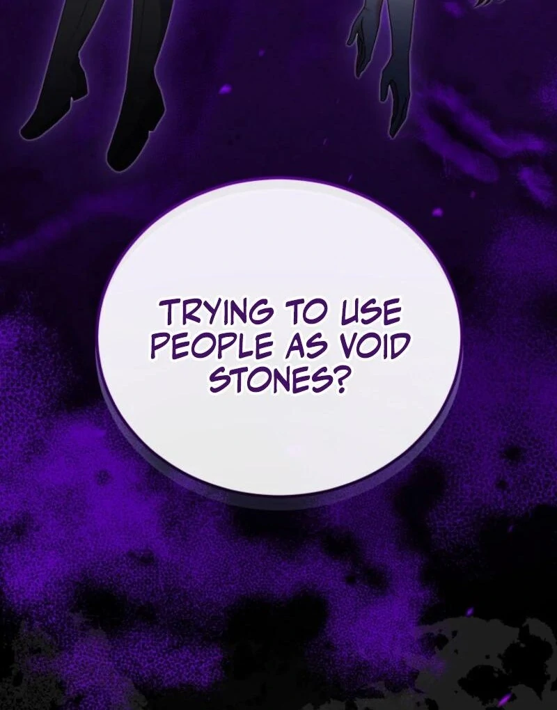 I Became the Daughter-in-Law of the Righteous Mad Dog Chapter 63 370 042