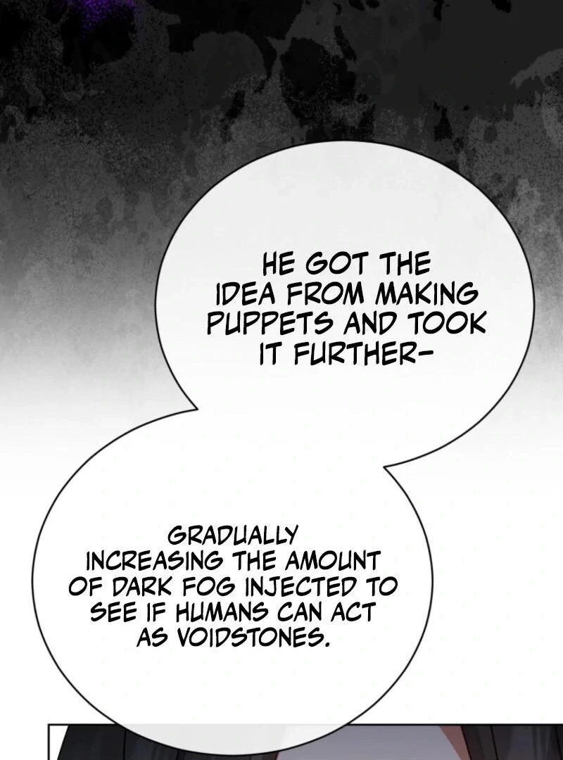 I Became the Daughter-in-Law of the Righteous Mad Dog Chapter 63 371 043