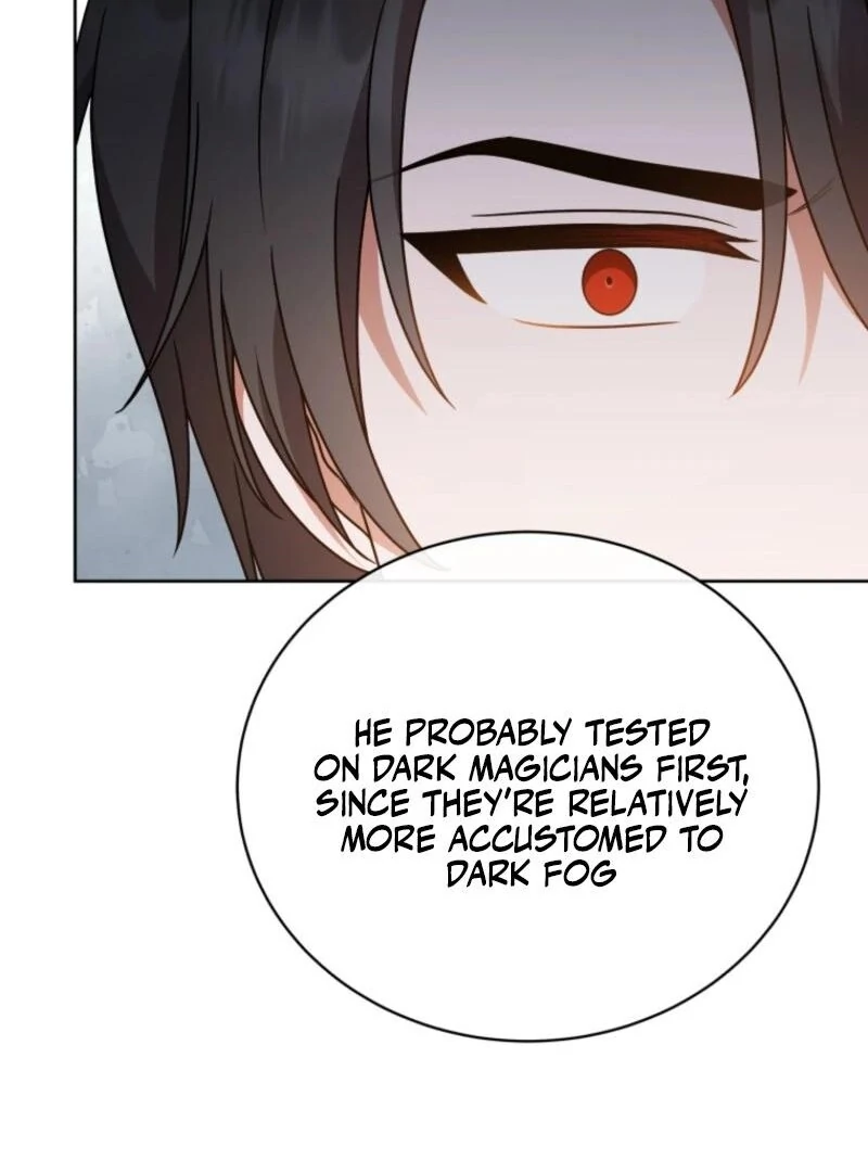 I Became the Daughter-in-Law of the Righteous Mad Dog Chapter 63 372 044