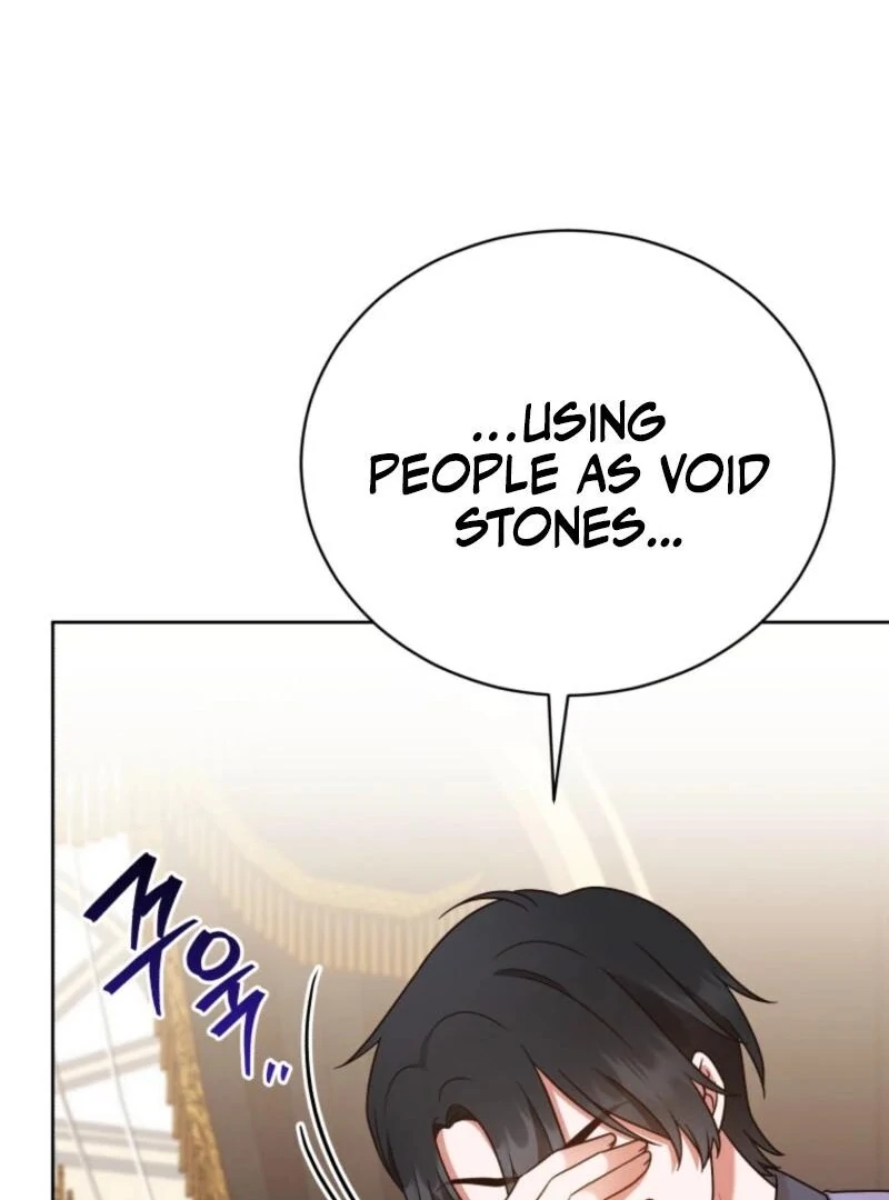 I Became the Daughter-in-Law of the Righteous Mad Dog Chapter 63 373 045
