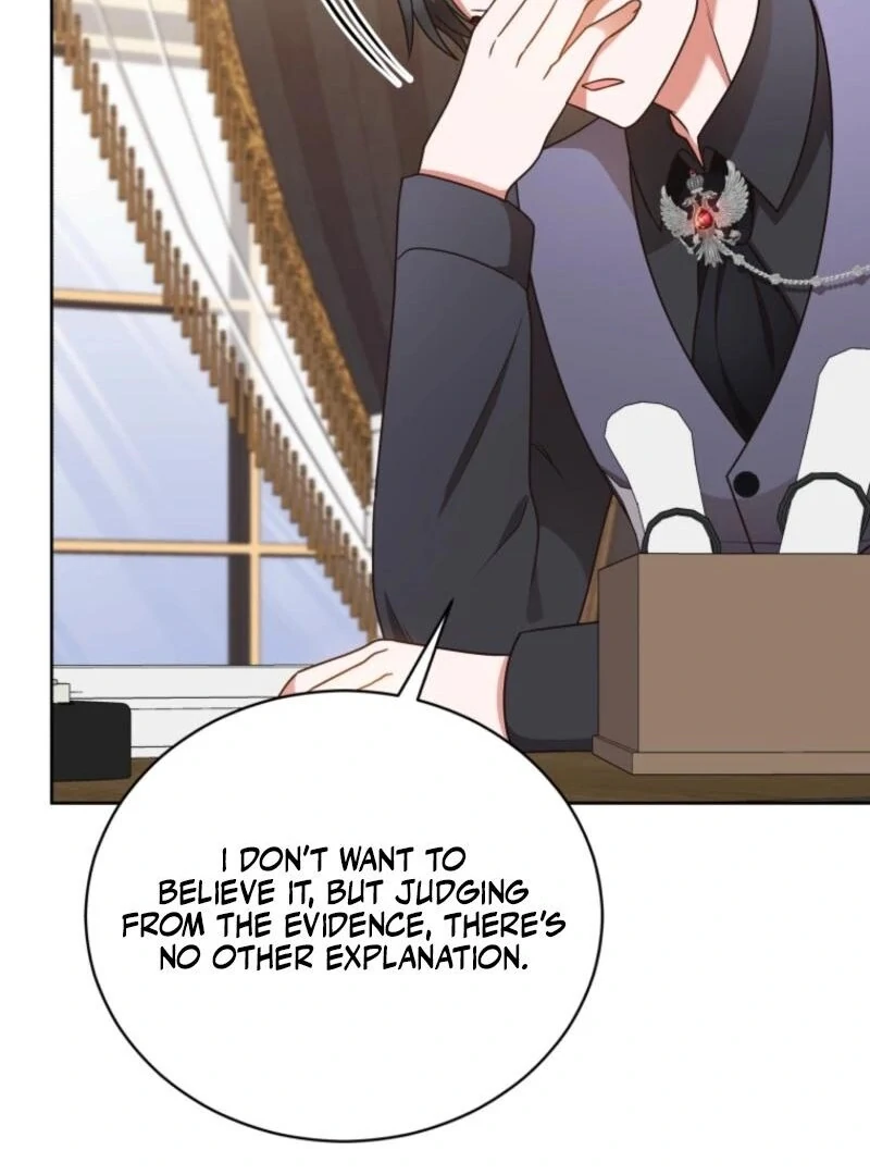 I Became the Daughter-in-Law of the Righteous Mad Dog Chapter 63 374 046