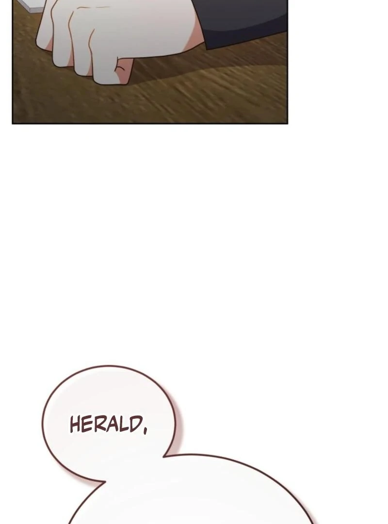 I Became the Daughter-in-Law of the Righteous Mad Dog Chapter 63 376 048