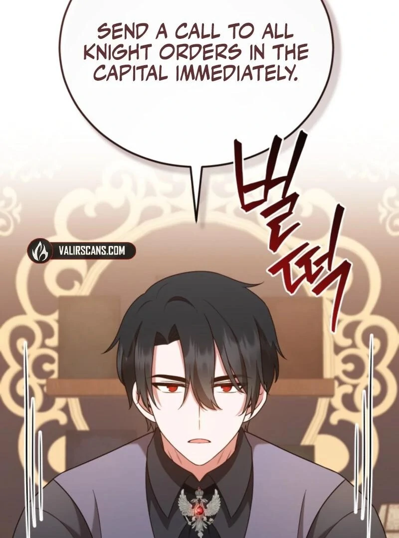 I Became the Daughter-in-Law of the Righteous Mad Dog Chapter 63 377 049