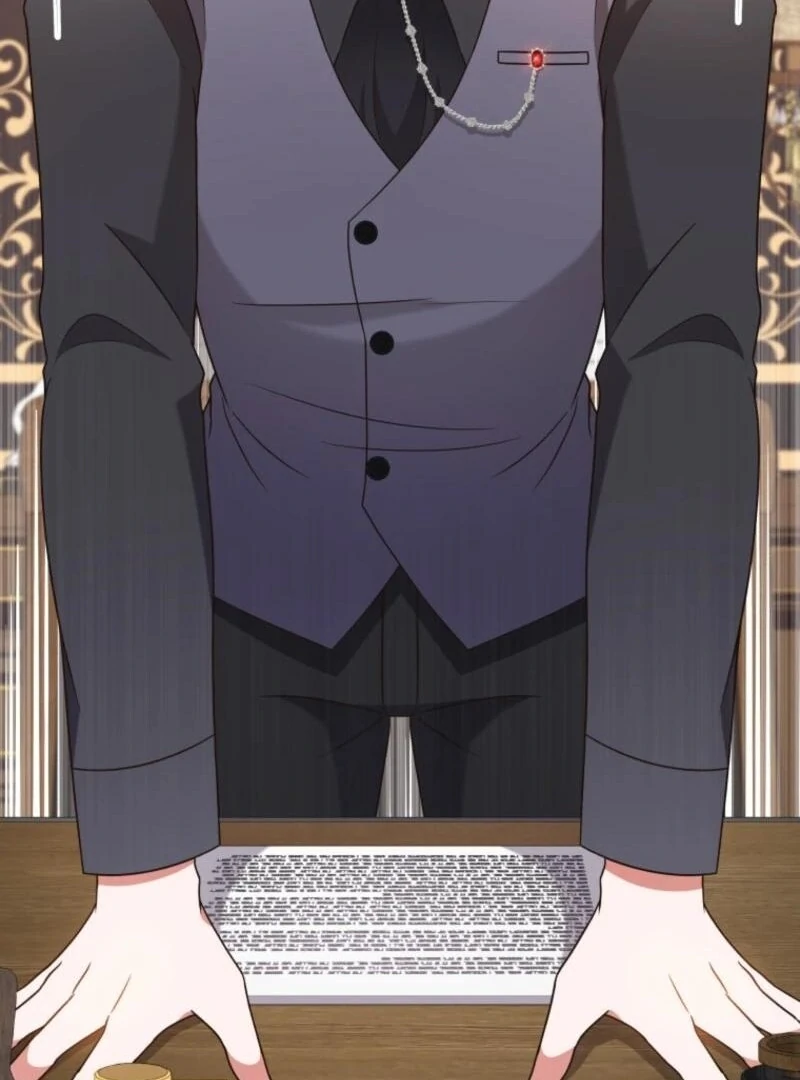 I Became the Daughter-in-Law of the Righteous Mad Dog Chapter 63 378 050