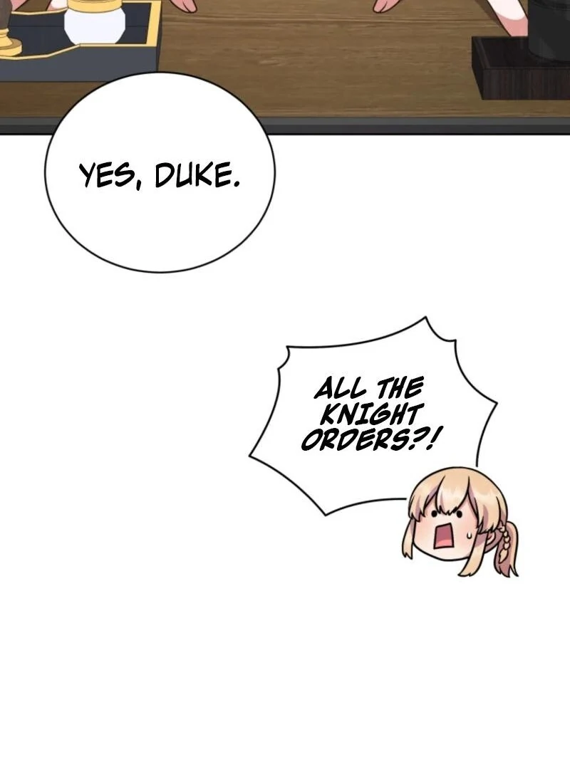 I Became the Daughter-in-Law of the Righteous Mad Dog Chapter 63 379 051