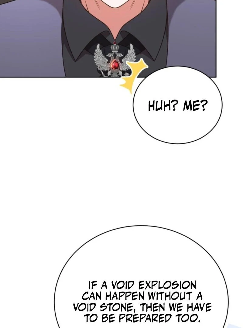 I Became the Daughter-in-Law of the Righteous Mad Dog Chapter 63 381 053