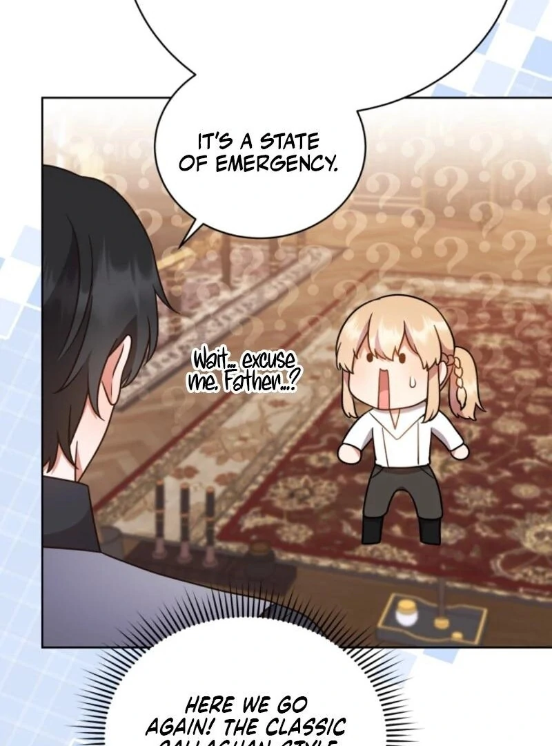 I Became the Daughter-in-Law of the Righteous Mad Dog Chapter 63 382 054