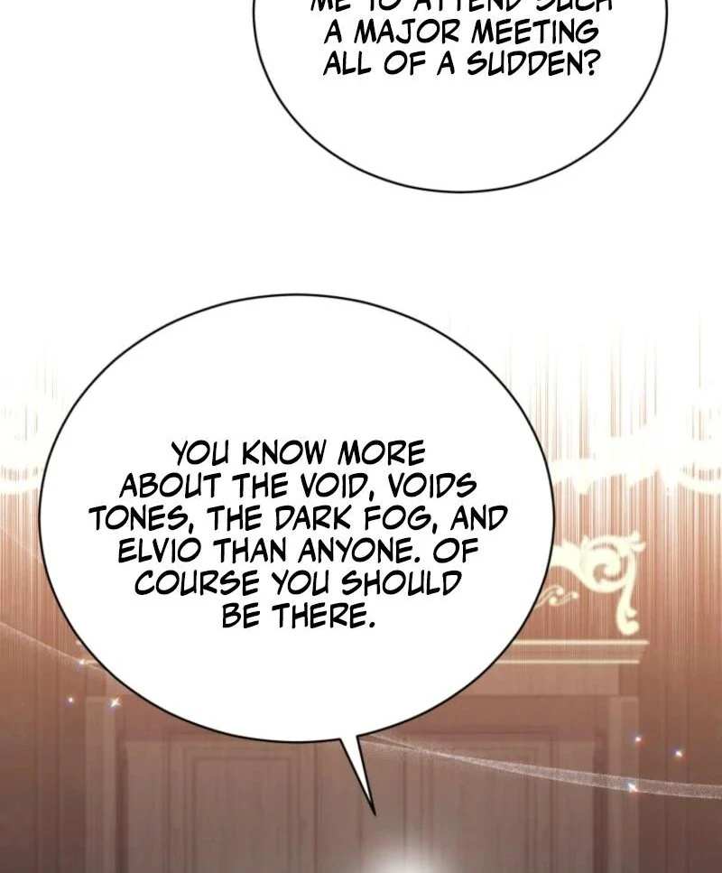 I Became the Daughter-in-Law of the Righteous Mad Dog Chapter 63 384 056