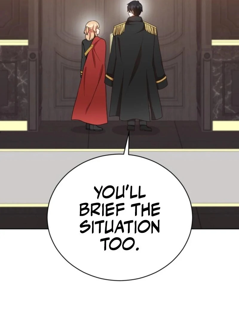 I Became the Daughter-in-Law of the Righteous Mad Dog Chapter 63 385 057