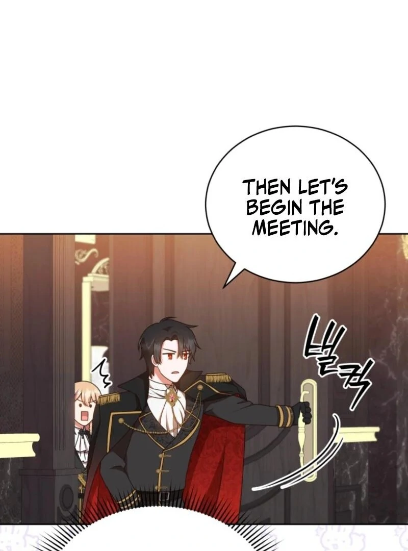 I Became the Daughter-in-Law of the Righteous Mad Dog Chapter 63 386 058