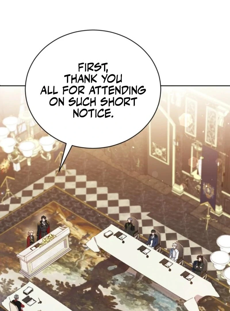 I Became the Daughter-in-Law of the Righteous Mad Dog Chapter 63 388 060