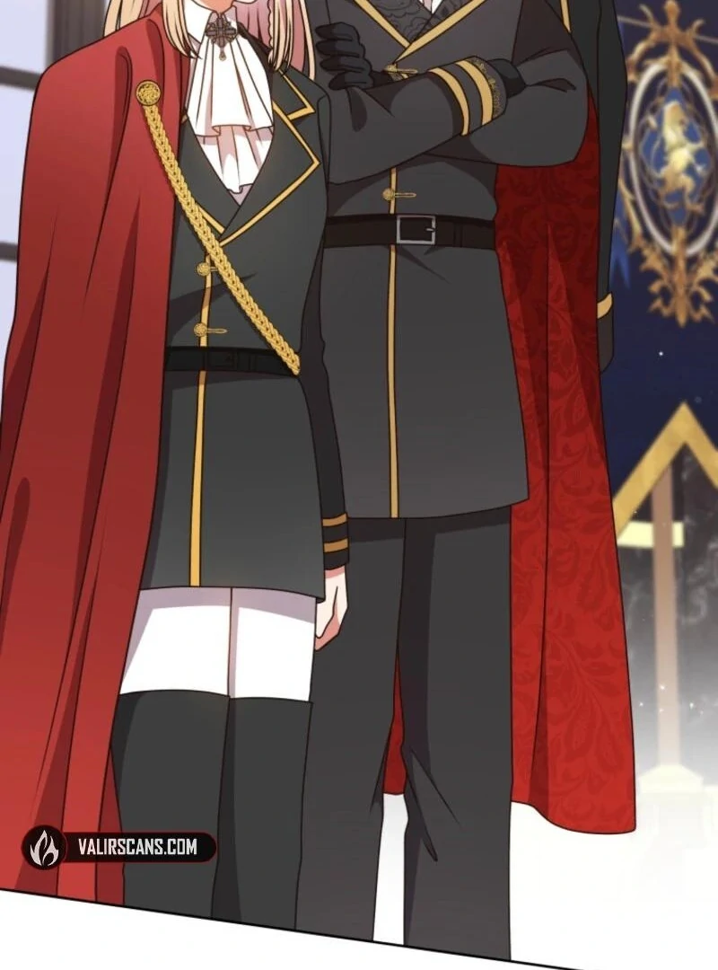 I Became the Daughter-in-Law of the Righteous Mad Dog Chapter 63 391 063