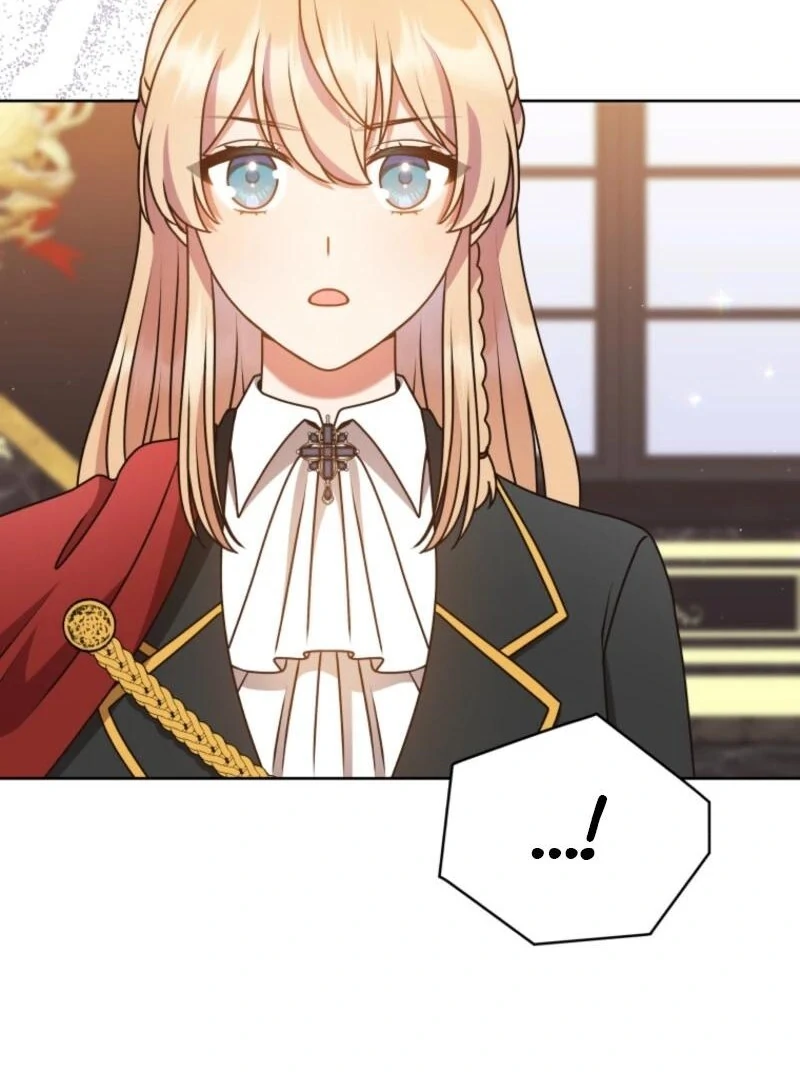 I Became the Daughter-in-Law of the Righteous Mad Dog Chapter 63 393 065