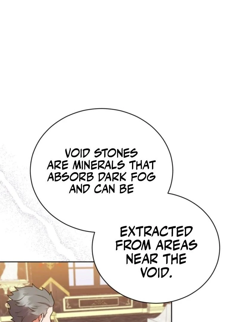 I Became the Daughter-in-Law of the Righteous Mad Dog Chapter 63 394 066