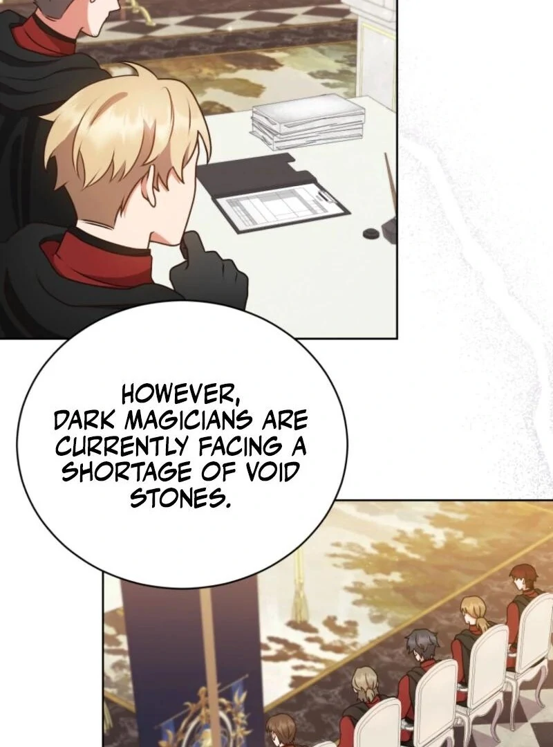 I Became the Daughter-in-Law of the Righteous Mad Dog Chapter 63 395 067