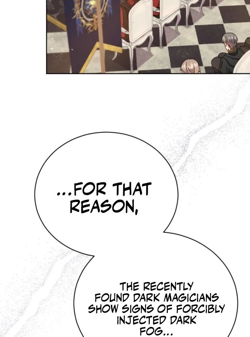 I Became the Daughter-in-Law of the Righteous Mad Dog Chapter 63 396 068