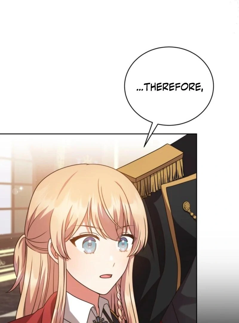 I Became the Daughter-in-Law of the Righteous Mad Dog Chapter 63 399 071