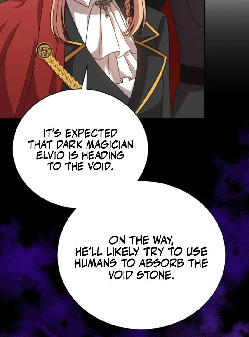 I Became the Daughter-in-Law of the Righteous Mad Dog Chapter 63 400 072