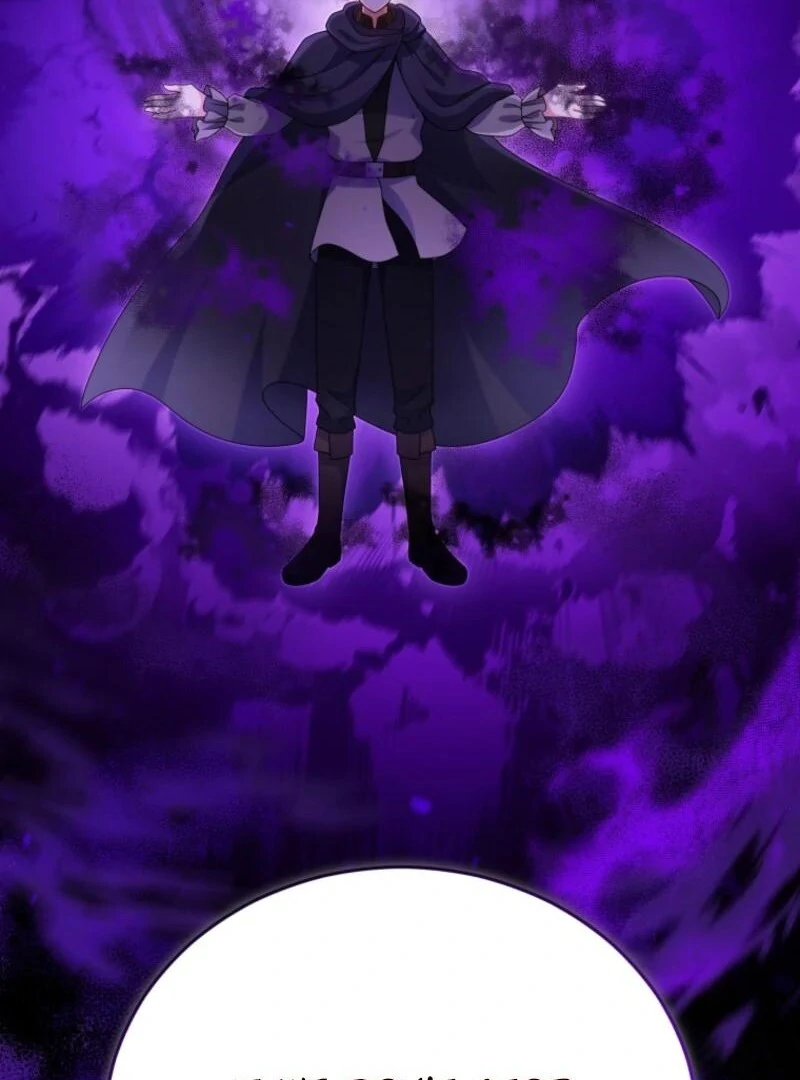 I Became the Daughter-in-Law of the Righteous Mad Dog Chapter 63 402 074
