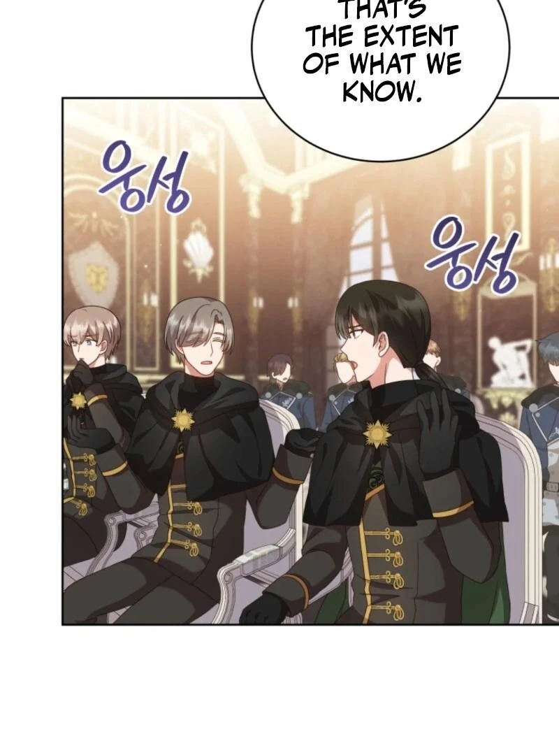 I Became the Daughter-in-Law of the Righteous Mad Dog Chapter 63 404 076