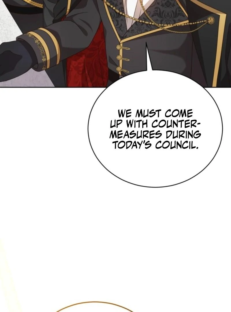 I Became the Daughter-in-Law of the Righteous Mad Dog Chapter 63 406 078