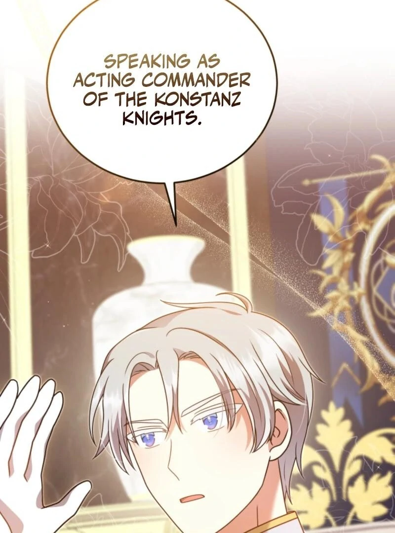 I Became the Daughter-in-Law of the Righteous Mad Dog Chapter 63 407 079