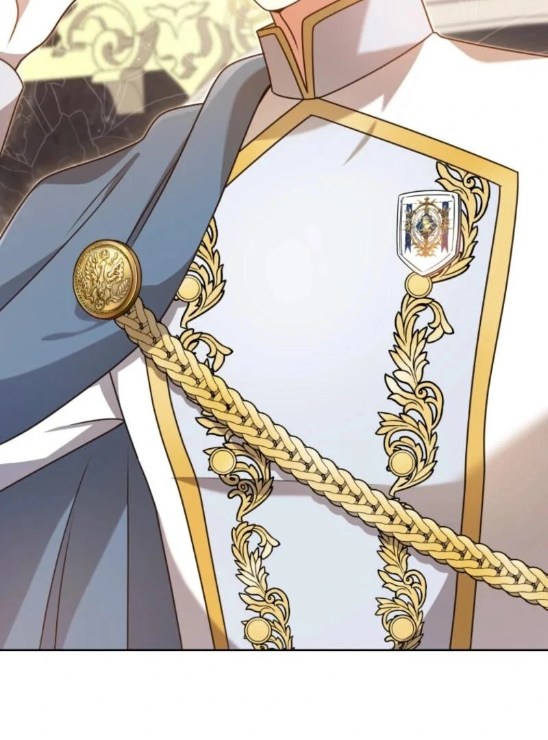 I Became the Daughter-in-Law of the Righteous Mad Dog Chapter 63 408 080