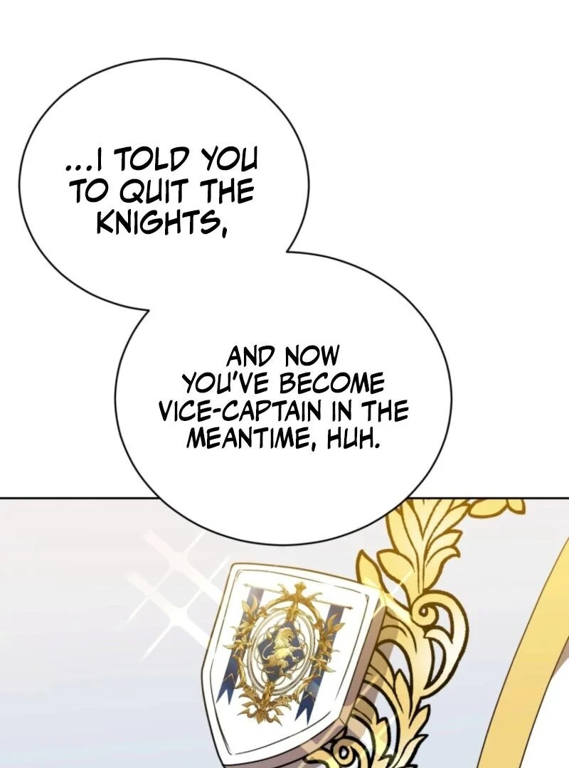 I Became the Daughter-in-Law of the Righteous Mad Dog Chapter 63 409 081