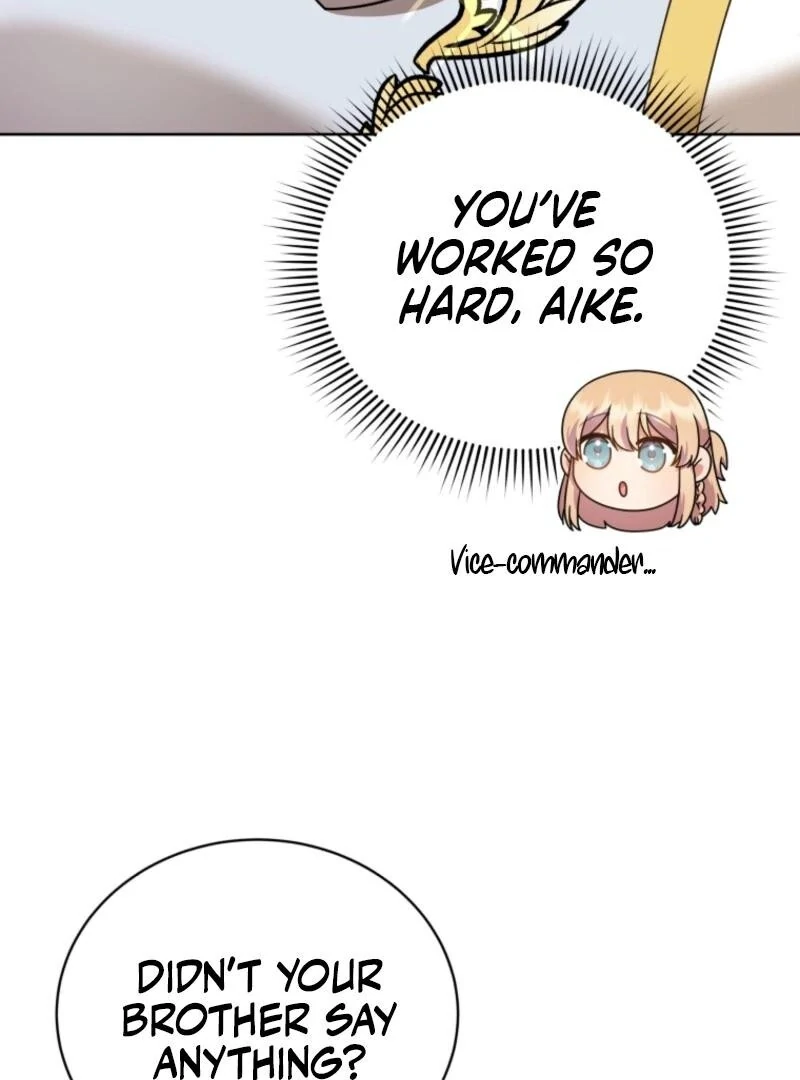 I Became the Daughter-in-Law of the Righteous Mad Dog Chapter 63 410 082