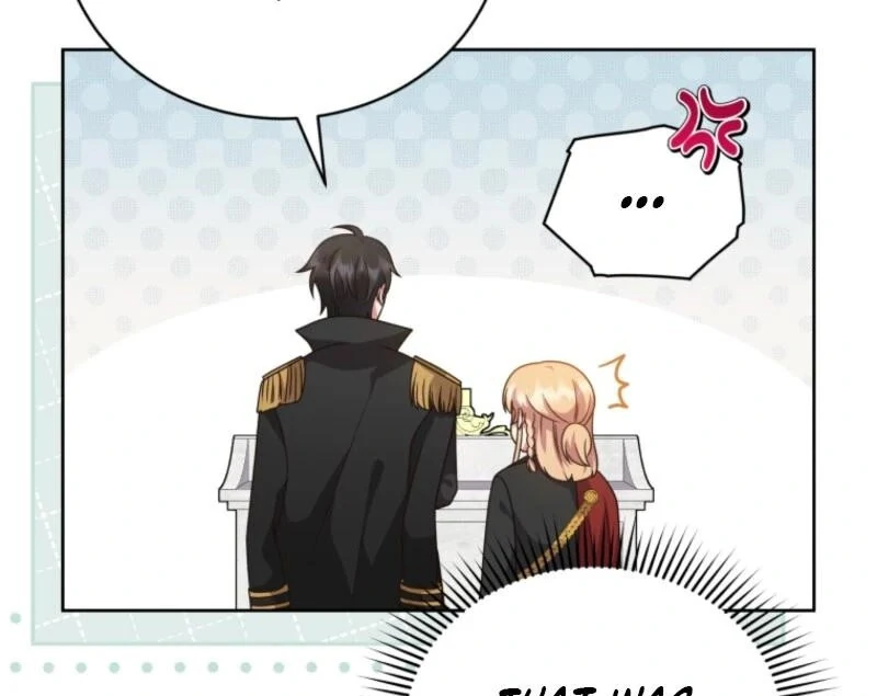 I Became the Daughter-in-Law of the Righteous Mad Dog Chapter 63 411 083