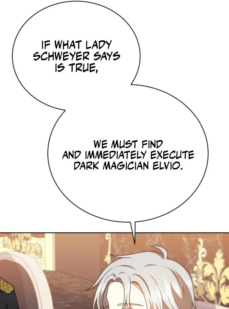 I Became the Daughter-in-Law of the Righteous Mad Dog Chapter 63 413 085