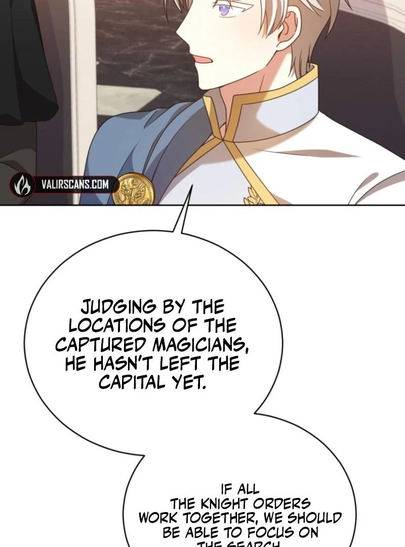 I Became the Daughter-in-Law of the Righteous Mad Dog Chapter 63 414 086
