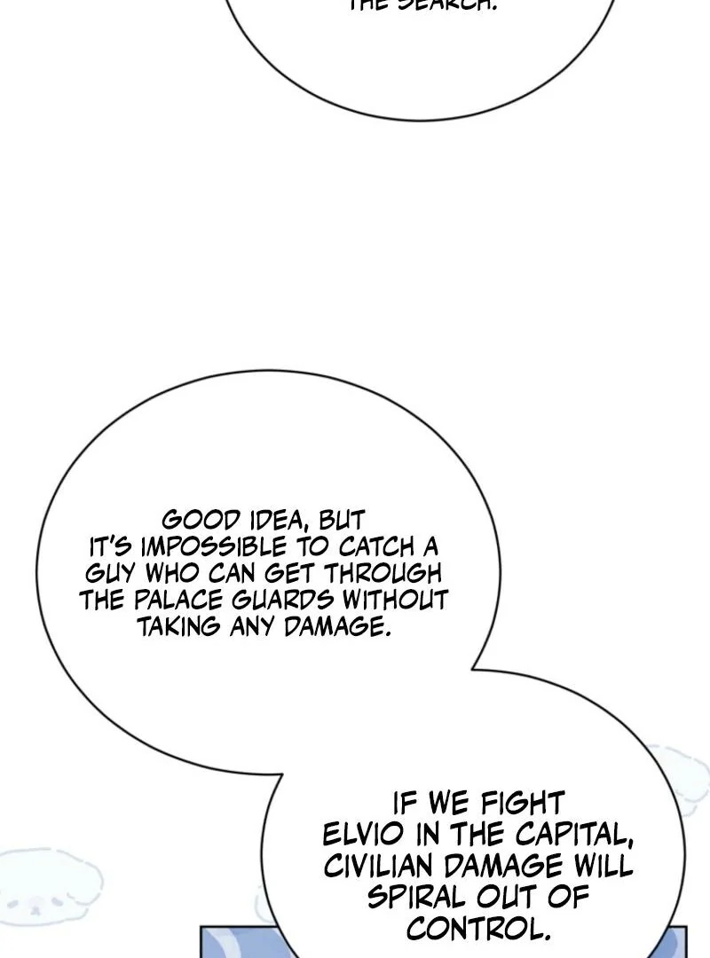 I Became the Daughter-in-Law of the Righteous Mad Dog Chapter 63 415 087