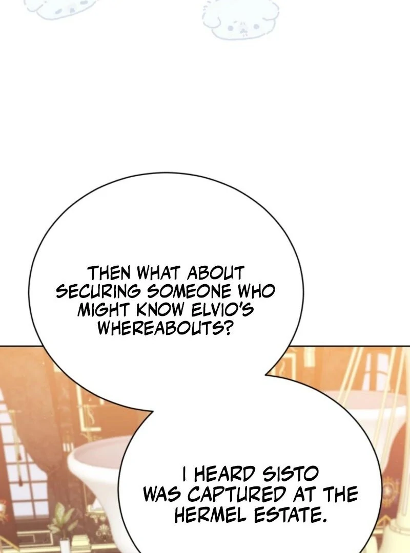 I Became the Daughter-in-Law of the Righteous Mad Dog Chapter 63 417 089