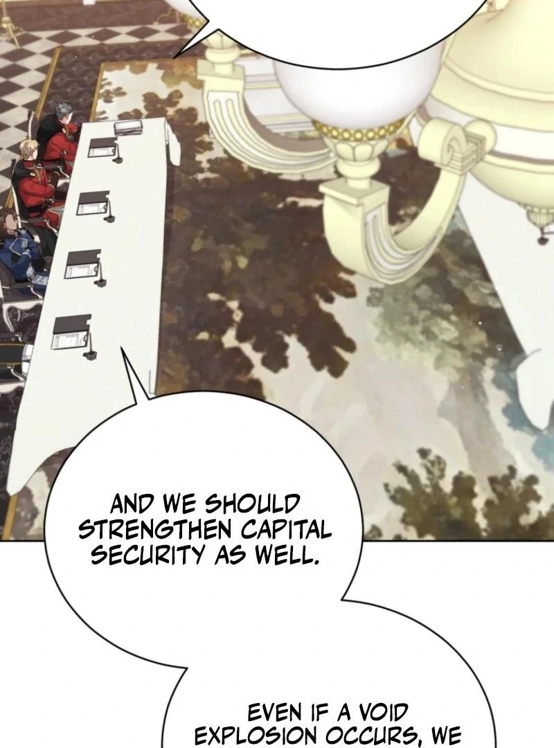 I Became the Daughter-in-Law of the Righteous Mad Dog Chapter 63 418 090