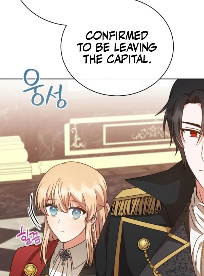 I Became the Daughter-in-Law of the Righteous Mad Dog Chapter 63 421 093