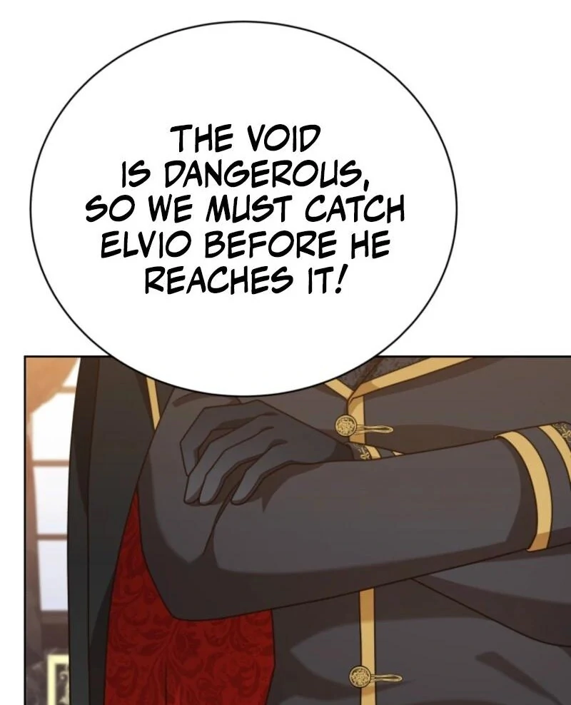 I Became the Daughter-in-Law of the Righteous Mad Dog Chapter 63 423 095