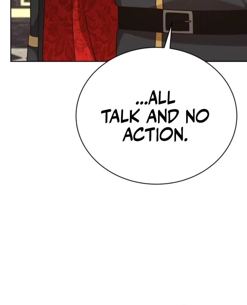 I Became the Daughter-in-Law of the Righteous Mad Dog Chapter 63 424 096