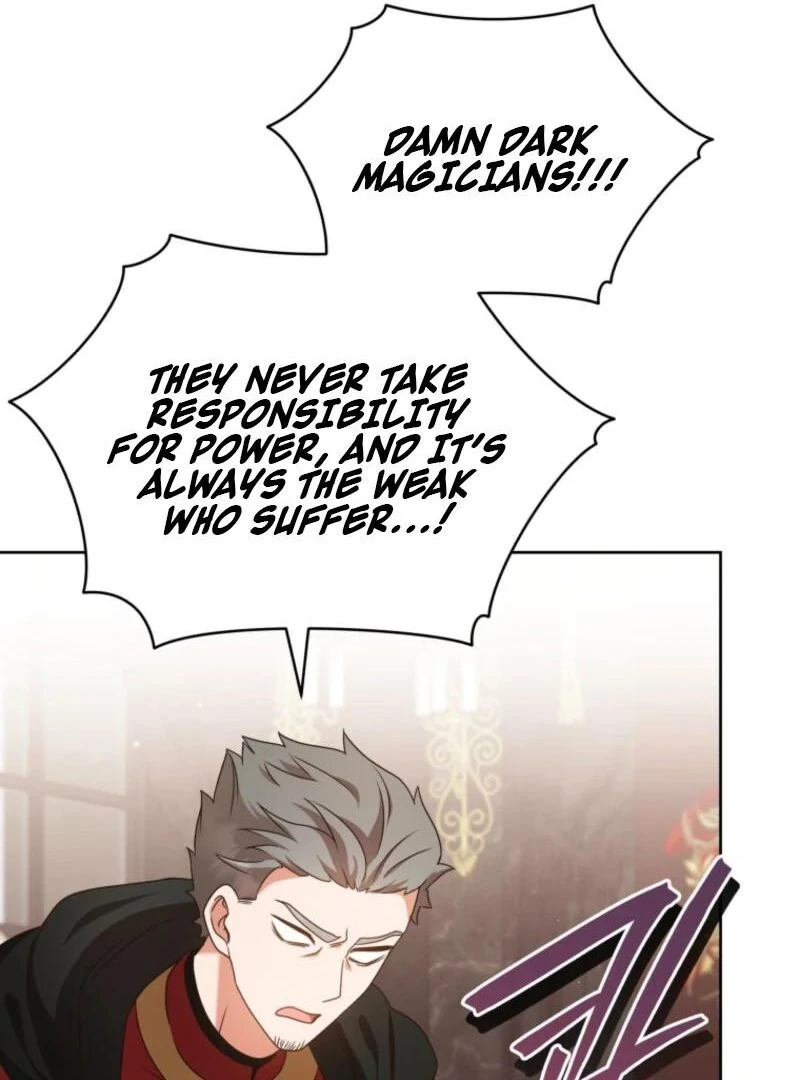 I Became the Daughter-in-Law of the Righteous Mad Dog Chapter 63 425 097