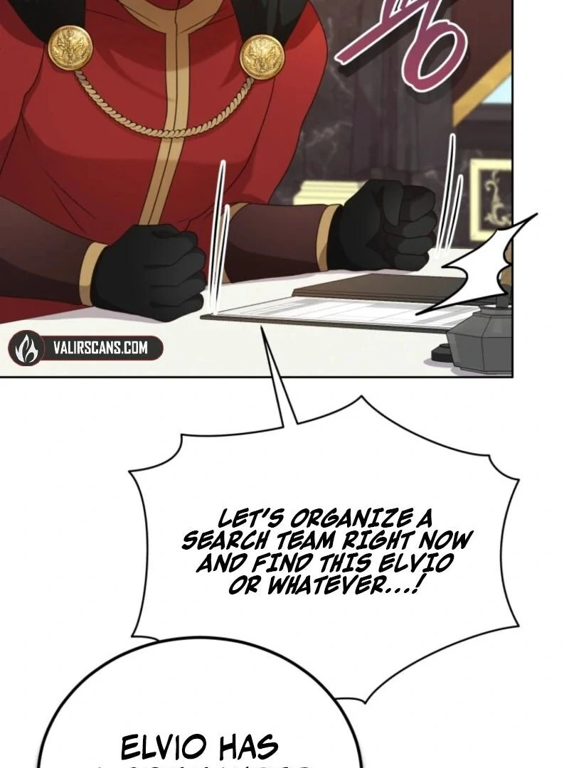 I Became the Daughter-in-Law of the Righteous Mad Dog Chapter 63 426 098