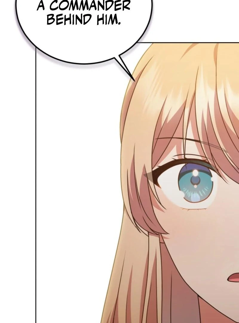 I Became the Daughter-in-Law of the Righteous Mad Dog Chapter 63 427 099
