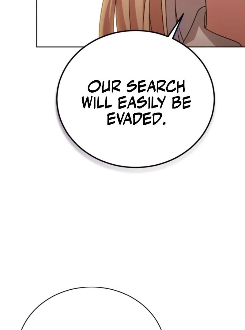 I Became the Daughter-in-Law of the Righteous Mad Dog Chapter 63 428 100
