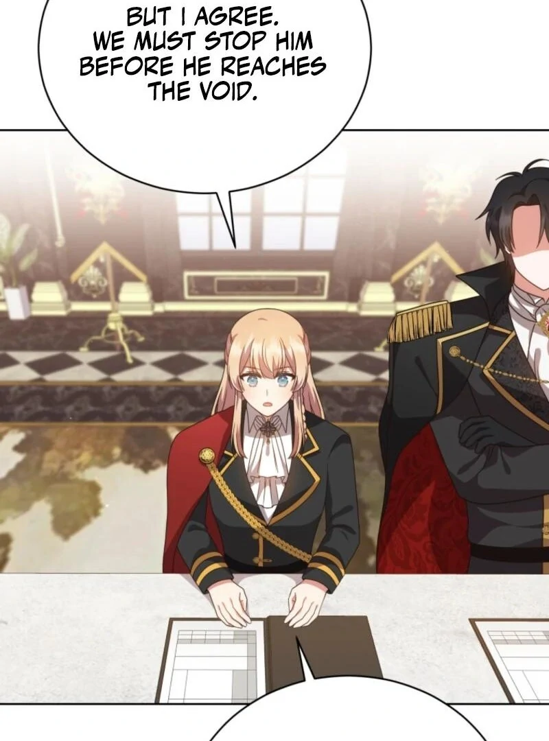 I Became the Daughter-in-Law of the Righteous Mad Dog Chapter 63 429 101