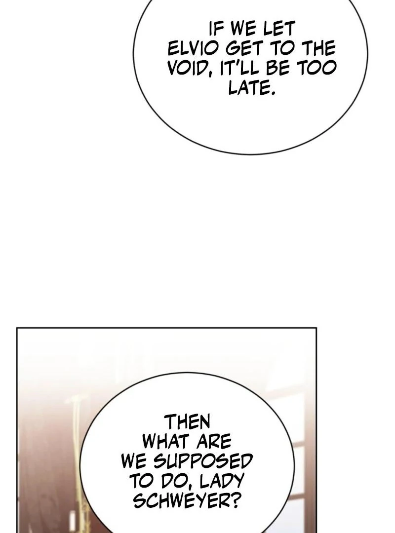 I Became the Daughter-in-Law of the Righteous Mad Dog Chapter 63 430 102