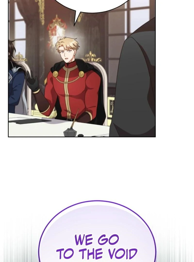 I Became the Daughter-in-Law of the Righteous Mad Dog Chapter 63 431 103