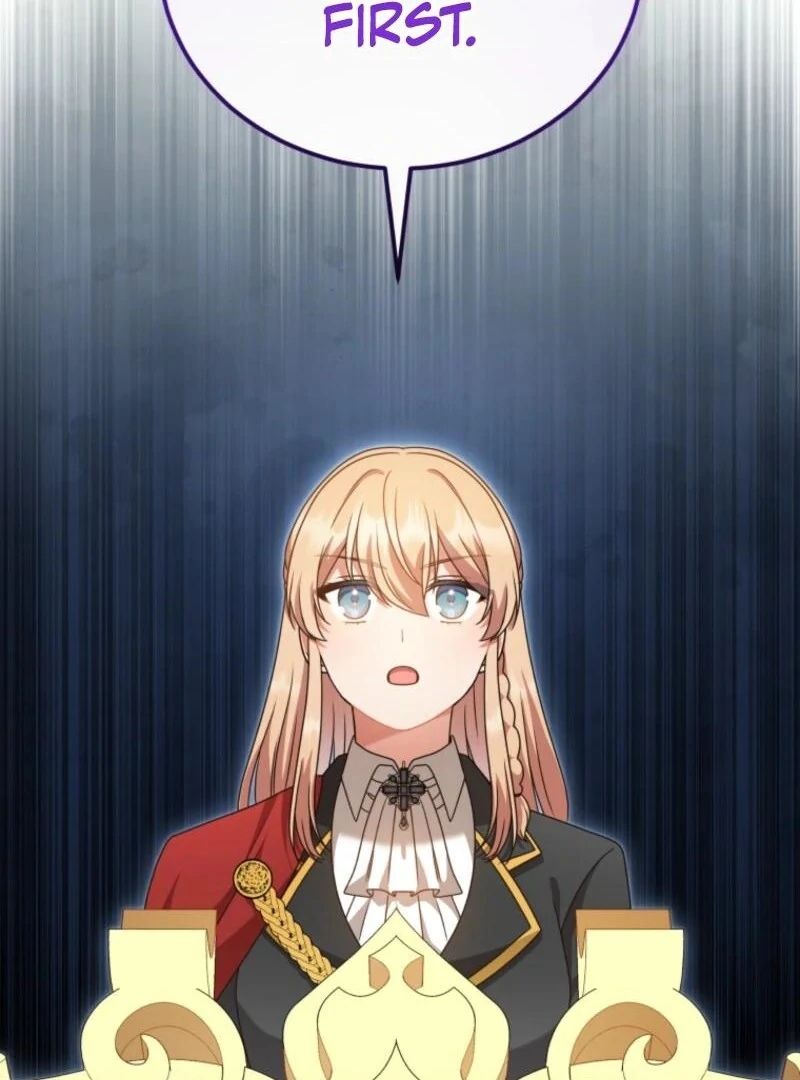 I Became the Daughter-in-Law of the Righteous Mad Dog Chapter 63 432 104